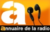 nnuaire de la radio