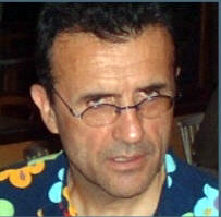 Patrice Mondon