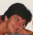 pascale